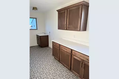 15032 Ardmullivan Lane, Rosemount, MN 55068 - Photo 10