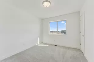 15032 Ardmullivan Ln, Rosemount, MN 55068 - Photo 34