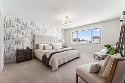 15032 Ardmullivan Lane, Rosemount, MN 55068 - Photo 40