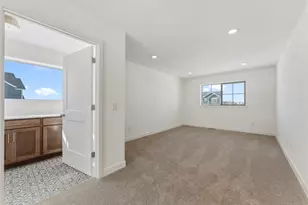 15032 Ardmullivan Ln, Rosemount, MN 55068 - Photo 26