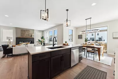 15032 Ardmullivan Lane, Rosemount, MN 55068 - Photo 10