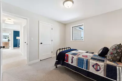 15032 Ardmullivan Lane, Rosemount, MN 55068 - Photo 28