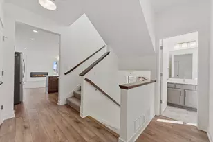 15032 Ardmullivan Ln, Rosemount, MN 55068 - Photo 20