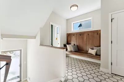 15032 Ardmullivan Lane, Rosemount, MN 55068 - Photo 26