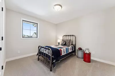 15032 Ardmullivan Lane, Rosemount, MN 55068 - Photo 38