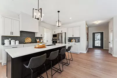 15032 Ardmullivan Lane, Rosemount, MN 55068 - Photo 18