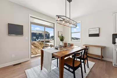 15032 Ardmullivan Lane, Rosemount, MN 55068 - Photo 22