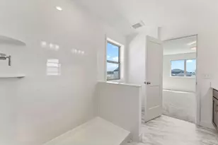 15032 Ardmullivan Ln, Rosemount, MN 55068 - Photo 30