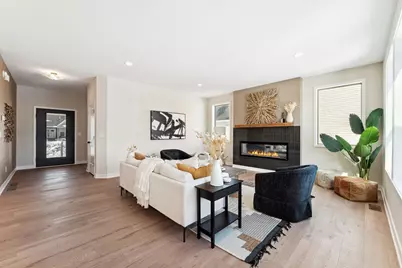 15032 Ardmullivan Lane, Rosemount, MN 55068 - Photo 14