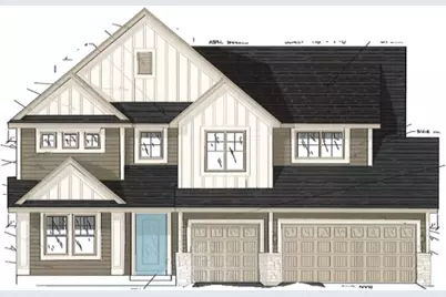 15032 Ardmullivan Lane, Rosemount, MN 55068 - Photo 2