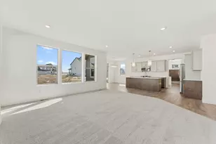 15032 Ardmullivan Ln, Rosemount, MN 55068 - Photo 8