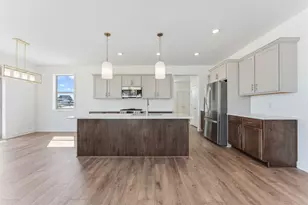 15032 Ardmullivan Ln, Rosemount, MN 55068 - Photo 12