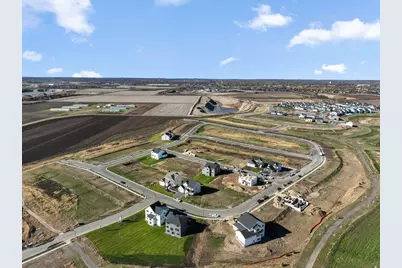 15032 Ardmullivan Lane, Rosemount, MN 55068 - Photo 50