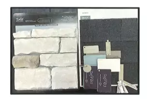 15032 Ardmullivan Ln, Rosemount, MN 55068 - Photo 4