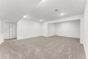 15032 Ardmullivan Ln, Rosemount, MN 55068 - Photo 38