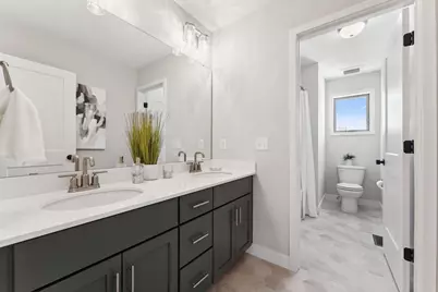 15032 Ardmullivan Lane, Rosemount, MN 55068 - Photo 32