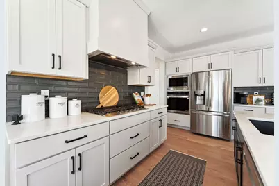 15032 Ardmullivan Lane, Rosemount, MN 55068 - Photo 20