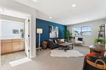 15032 Ardmullivan Lane, Rosemount, MN 55068 - Photo 30