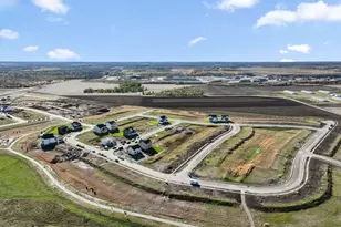 15032 Ardmullivan Ln, Rosemount, MN 55068 - Photo 34