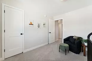 15032 Ardmullivan Ln, Rosemount, MN 55068 - Photo 26