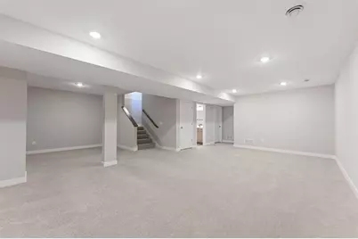 15029 Ardmullivan Lane, Rosemount, MN 55068 - Photo 22