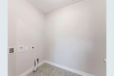 15029 Ardmullivan Lane, Rosemount, MN 55068 - Photo 32