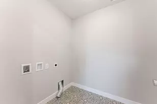 15029 Ardmullivan Ln, Rosemount, MN 55068 - Photo 32