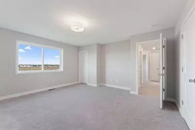 15029 Ardmullivan Lane, Rosemount, MN 55068 - Photo 36