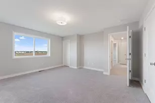 15029 Ardmullivan Ln, Rosemount, MN 55068 - Photo 36