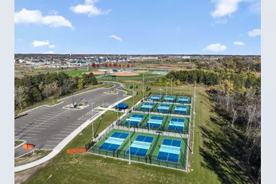 15029 Ardmullivan Lane, Rosemount, MN 55068 - Photo 46