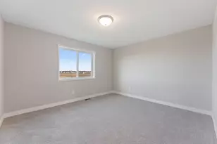 15029 Ardmullivan Ln, Rosemount, MN 55068 - Photo 30