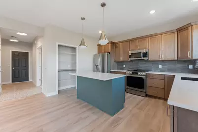 15029 Ardmullivan Lane, Rosemount, MN 55068 - Photo 12