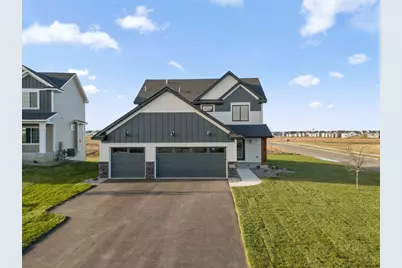 15029 Ardmullivan Lane, Rosemount, MN 55068 - Photo 2