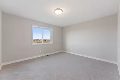 15029 Ardmullivan Lane, Rosemount, MN 55068 - Photo 30