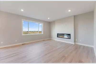 15029 Ardmullivan Lane, Rosemount, MN 55068 - Photo 10