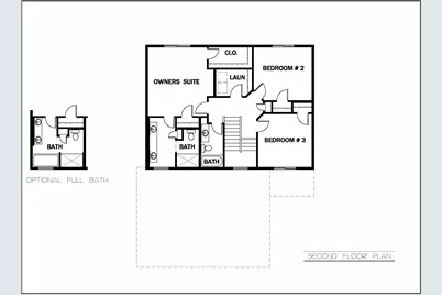 15029 Ardmullivan Lane, Rosemount, MN 55068 - Photo 4
