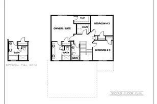 15029 Ardmullivan Ln, Rosemount, MN 55068 - Photo 4