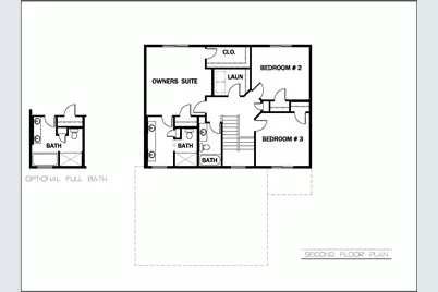 15029 Ardmullivan Lane, Rosemount, MN 55068 - Photo 4
