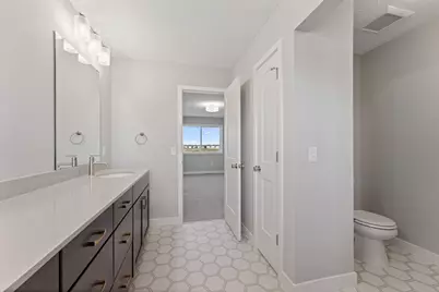 15029 Ardmullivan Lane, Rosemount, MN 55068 - Photo 38