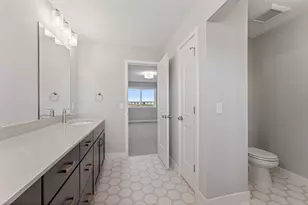 15029 Ardmullivan Ln, Rosemount, MN 55068 - Photo 38