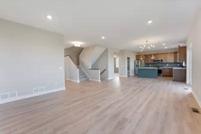 15029 Ardmullivan Lane, Rosemount, MN 55068 - Photo 8