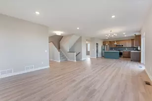 15029 Ardmullivan Ln, Rosemount, MN 55068 - Photo 8