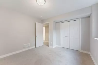 15029 Ardmullivan Lane, Rosemount, MN 55068 - Photo 26