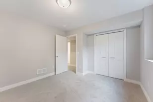 15029 Ardmullivan Ln, Rosemount, MN 55068 - Photo 26