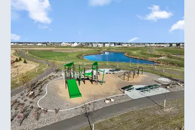 15029 Ardmullivan Lane, Rosemount, MN 55068 - Photo 42