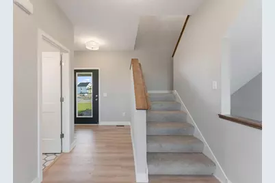 15029 Ardmullivan Lane, Rosemount, MN 55068 - Photo 6