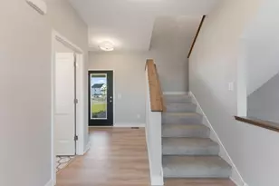 15029 Ardmullivan Ln, Rosemount, MN 55068 - Photo 6