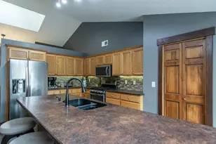 31838 Blue Ridge Dr, Breezy Point, MN 56472 - Photo 18