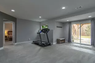 31838 Blue Ridge Dr, Breezy Point, MN 56472 - Photo 48