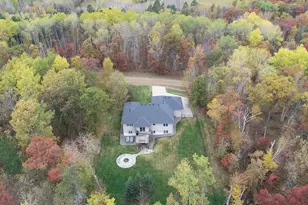 31838 Blue Ridge Dr, Breezy Point, MN 56472 - Photo 2